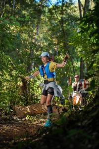 BIB: 
                            <button type="button" onclick="openModal(19231339)" class="btn btn-primary btn-sm float-right btn-popup" data-toggle="modal" data-target=".modal-high-quality">
                        <i class="fas fa-shopping-cart"></i> Add to Cart
                    </button>
                                            <button type="button" onclick="isThisMe(19231339, true)" class="btn btn-success btn-sm float-right btn-popup btn-isme hidden" data-toggle="tooltip" data-placement="bottom" title="นี่คือรูปของคุณใช่ไหม คลิกที่นี่เพื่อเอาเข้าอัลบั้ม">
                        <i class="fas fa-plus"></i> Add to album
                    </button>
                    <button type="button" onclick="isThisMe(19231339, false)" class="btn btn-warning btn-sm float-right btn-popup btn-isnotme hidden">
                        <i class="fas fa-ban"></i> Remove from album
                    </button>